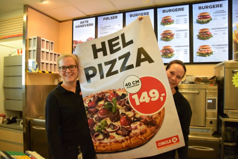 170418_CIRCLE_K_PIZZA_1 ReAvisa